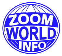 ZoomWorldInfo